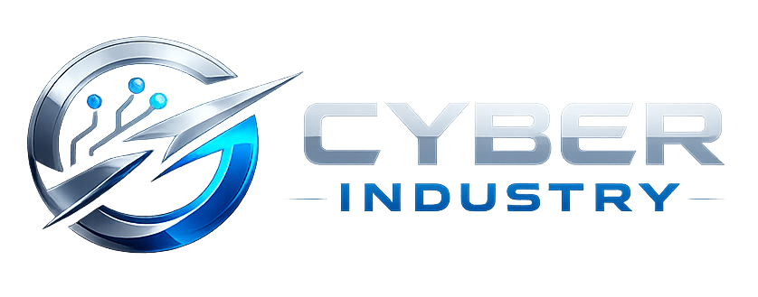 Cyber Industry